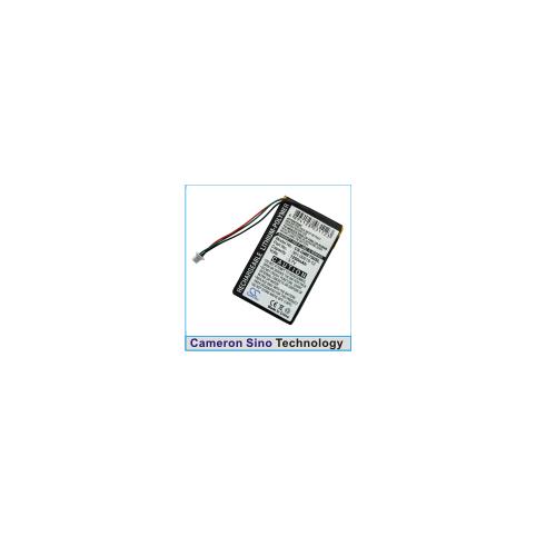 Batterie  garmin 361 00019 12