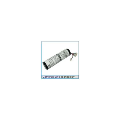 Garmin dc20, dc30, dc40, astro system - dc20, dog tracking system