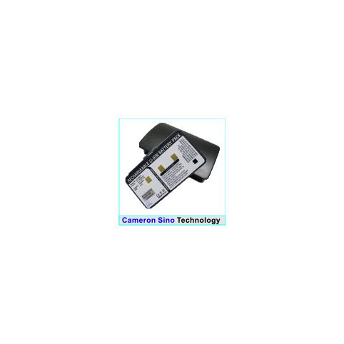 Gpsmap 276, gpsmap 276c, gpsmap 296, gpsmap 396, gpsmap 496