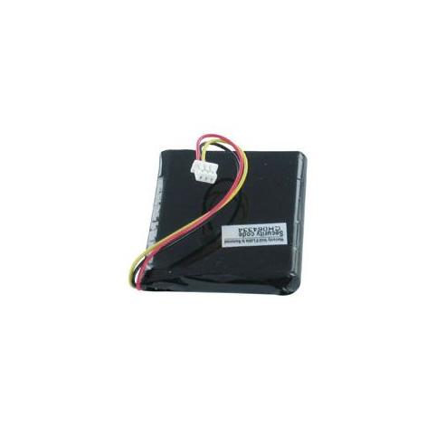 Batterie  tomtom f650010252