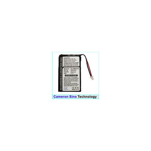 Batterie  tomtom q6000021