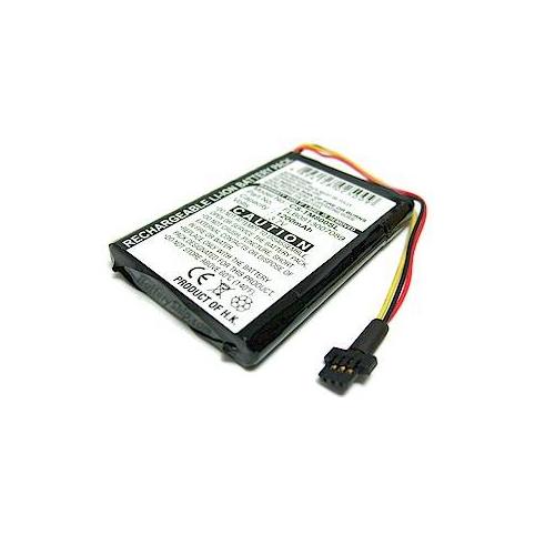 Batteria gps tomtom tomtom xl 30
