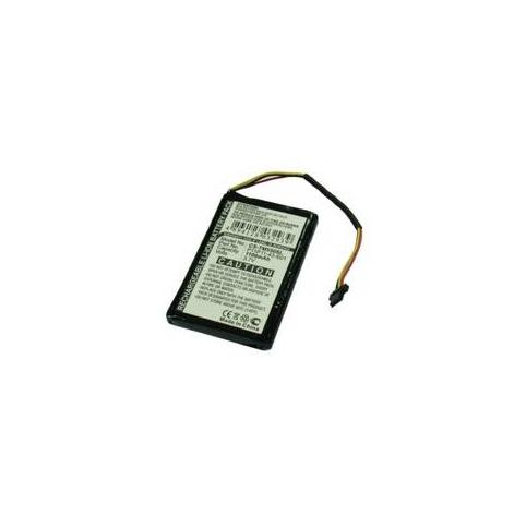 Batterie  tomtom p11p11 43 s01