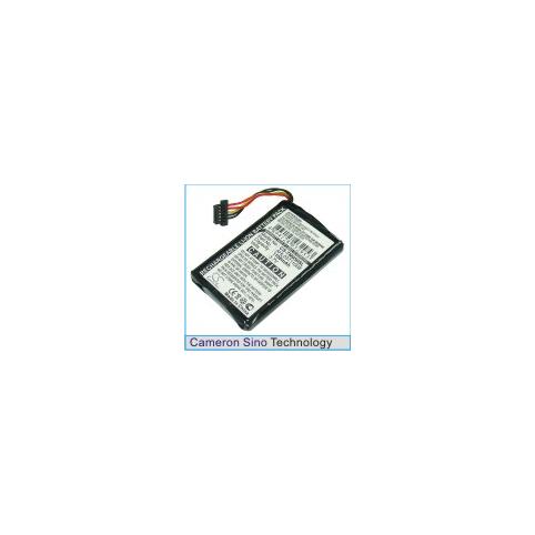 Batterie  tomtom hm9420236853