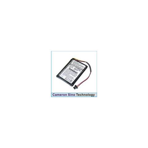 Batterie  tomtom ahl03709900