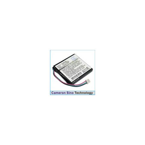 Batterie  tomtom ahl03707002