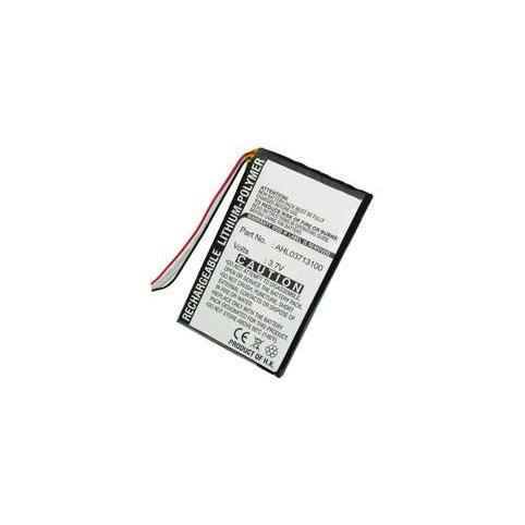 Batteria  tomtom 697461