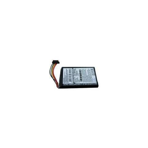 Batterie  tomtom 1ep0.029.01