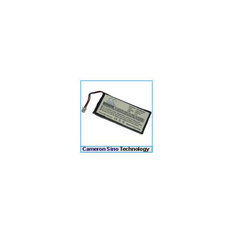 Batterie pda smartphone ibm ibm c3