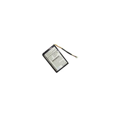 Batterie gps magellan roadmate 1210