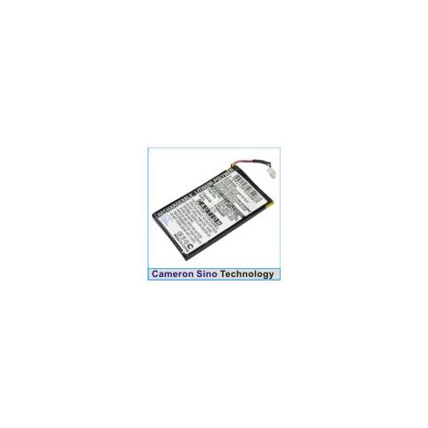 Batterie  magellan 0843fl009024