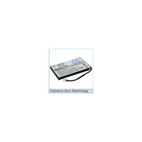 Batteria gps magellan roadmate 1445