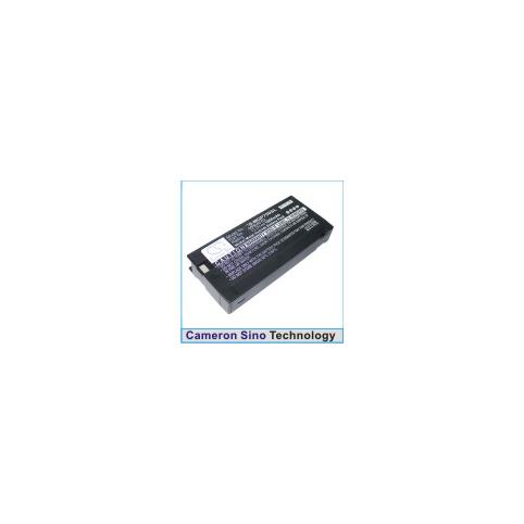 Batterie  magellan 980646 02