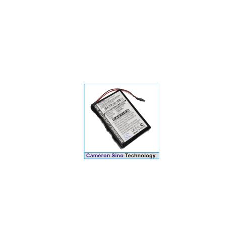 Battery  magellan 2793801j3