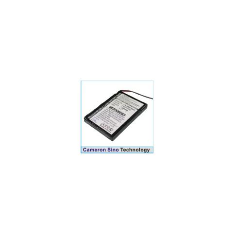Batterie  magellan 0392607k2