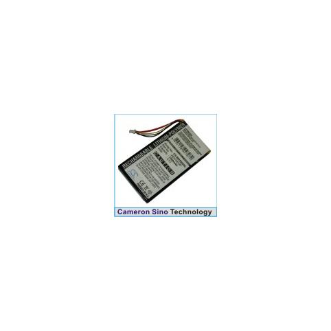 Batteria  magellan ae473870p