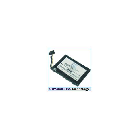 Battery gps airis 511