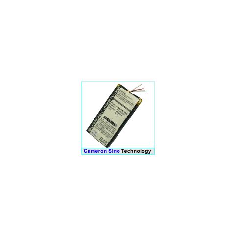 Batterie  navman ps 803262