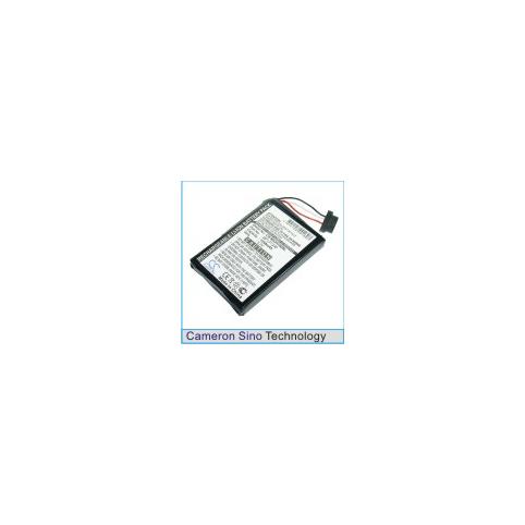 Bateria  medion 441683800002