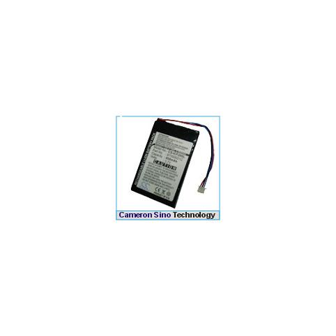Batteria gps navman f40
