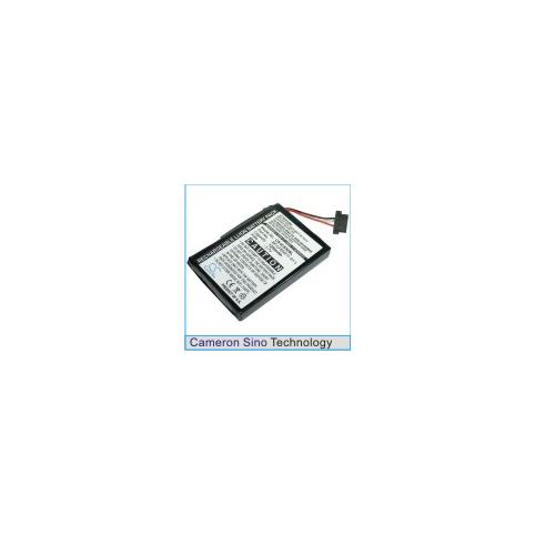 Batterie  navman bp lp850 11 a1 l