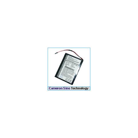 Batterie  navman t300