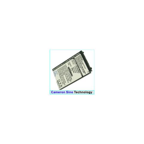 Batteria gps medion md97200