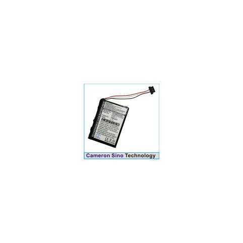 Battery  medion t300 1