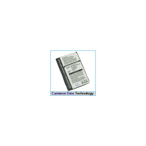 Battery  yakumo e3mt041202b12a