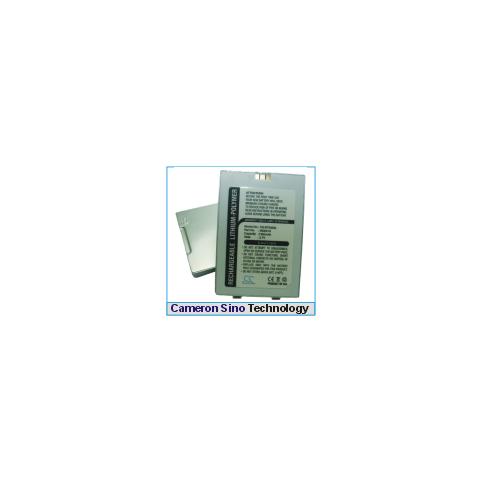Batteria  e ten 4900216