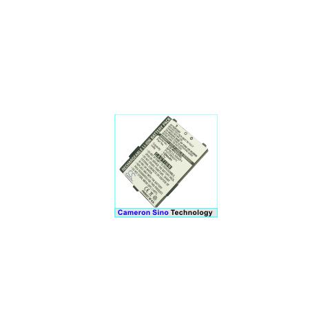 Batterie pda smartphone viewsonic v36