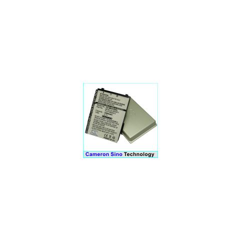 Battery for 2400 mah