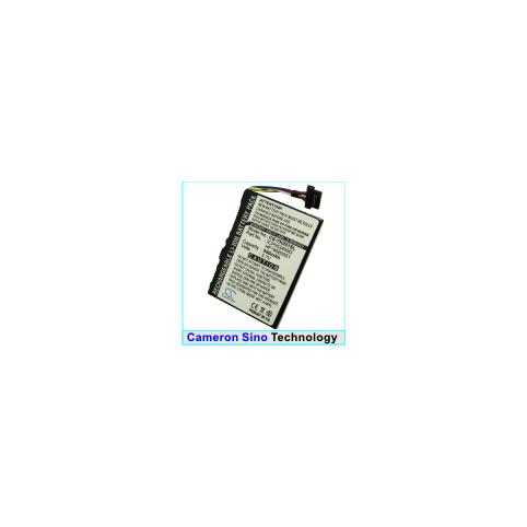 Batteria gps yakumo yakumo eazygo