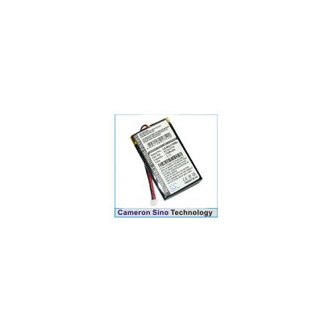 Bateria  typhoon myguide bt553759