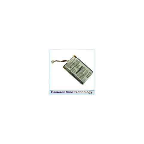 Bateria  typhoon myguide 50000214
