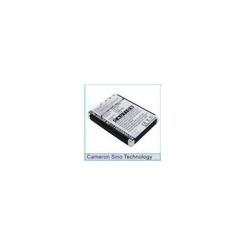 Batterie gps globalsat tr 101