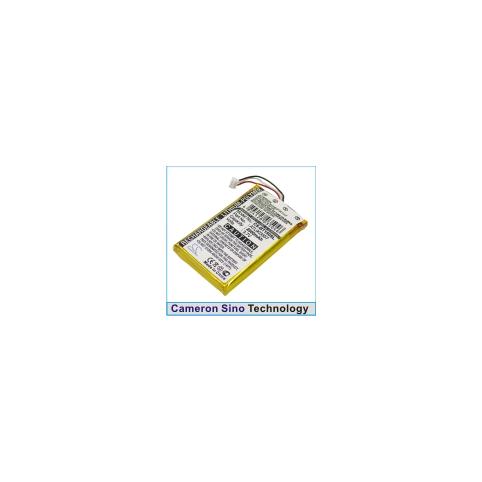 Bateria  globalstar atl903857