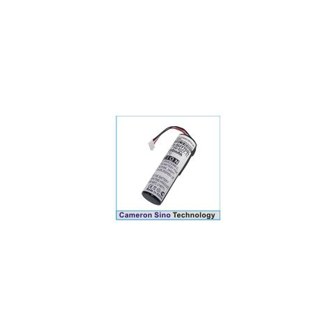 Bateria  sony 1036a