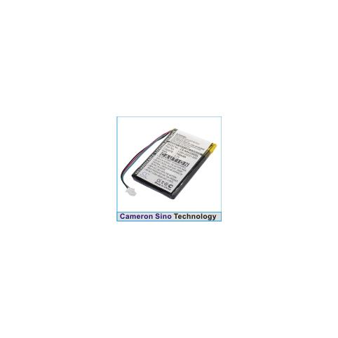Batterie gps navigon 2210