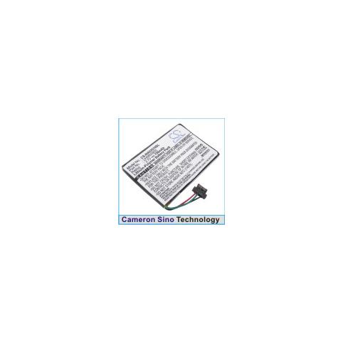 Batteria gps navigon 2510 explorer