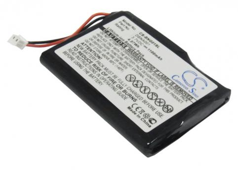 Batteria gps blaupunkt blaupunkt navi gps