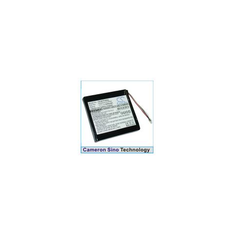 Battery gps blaupunkt blaupunkt travelpilot tp300