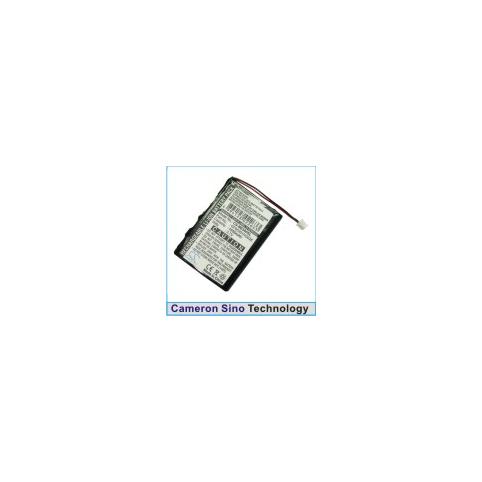Batteria gps skygolf skygolf sg1