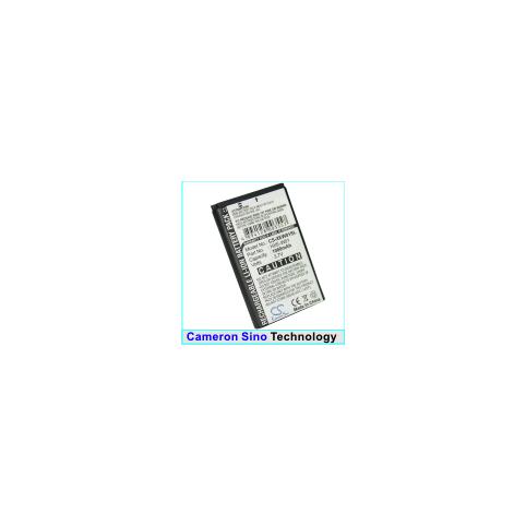 Battery gps ppurple b&b ps 3100