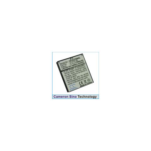 Battery  golf buddy lp a10 06