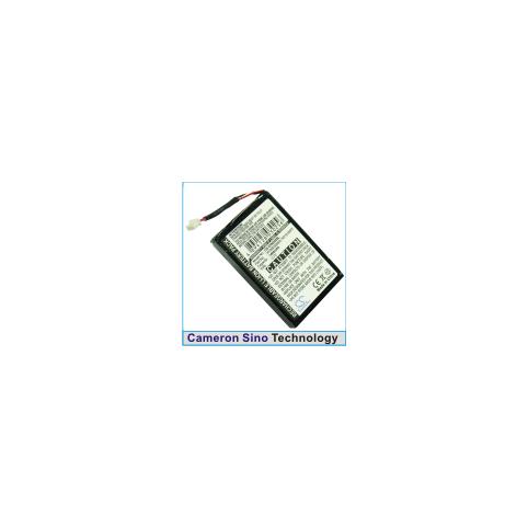 Batterie gps vdo ma3060