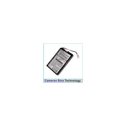 Batterie  vdo dayton icp1034501s1pspm