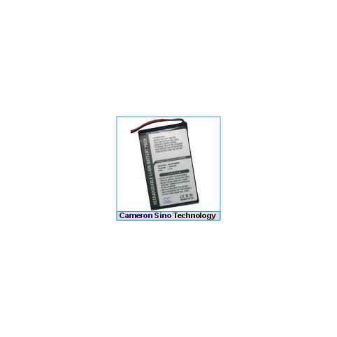 Batteria gps globalstar bt 300