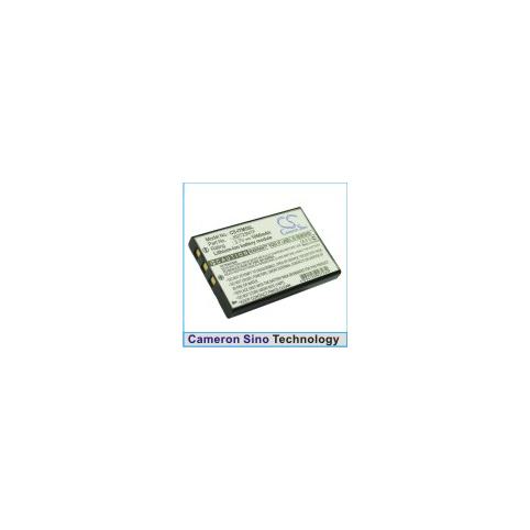 Batteria gps i blue i blue ps3200