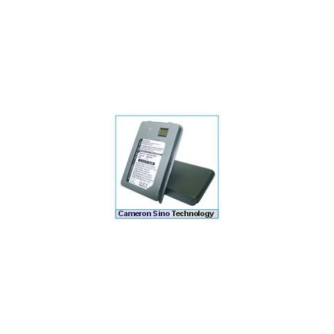 Batterie  thuraya so 3319